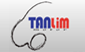 Tan Lim Motor Pte Ltd